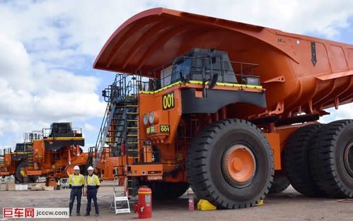 澳大利亚煤炭开采商whitehaven煤炭最近公布的截止2019年6月底的
